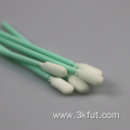 Wholesale printer head swab dslr sensor cleaning